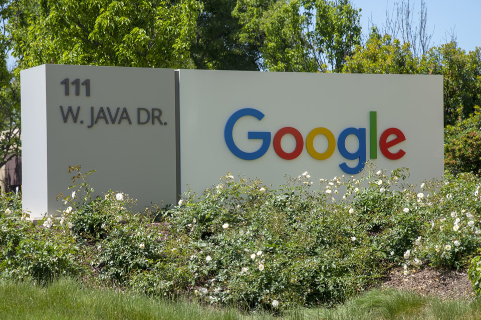 Сделка Google с Character.AI попала под прицел Минюста США