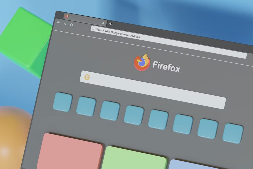 Конец эпохи Pocket: Mozilla объявляет о закрытии сервиса