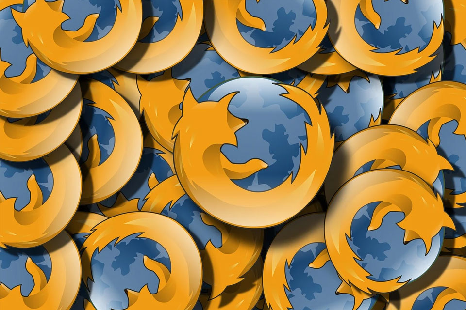 Конец эпохи Pocket: Mozilla объявляет о закрытии сервиса