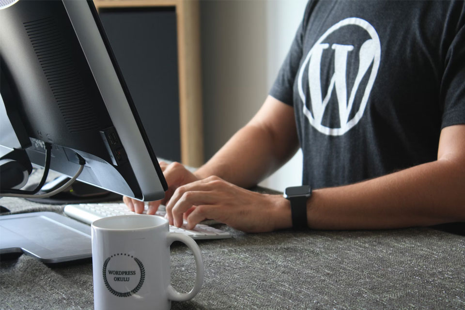 Automattic возобновляет работу над WordPress