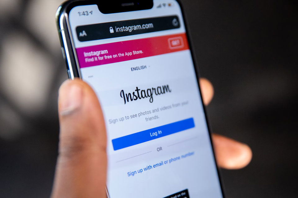 Instagram внедряет поддержку фото 3:4 для идеальных снимков