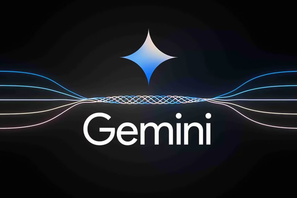 Google улучшает Gemini 2.5 Pro: новый лидер в разработке веб-приложений