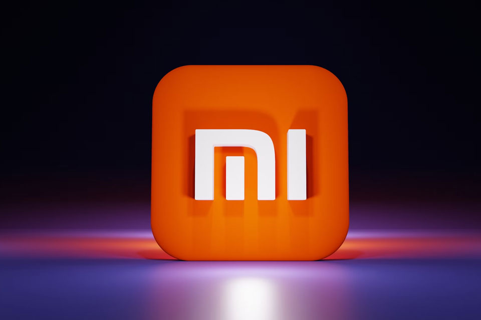 Новинки Xiaomi 2025: смартфон Civi 5 Pro и электромобиль YU7