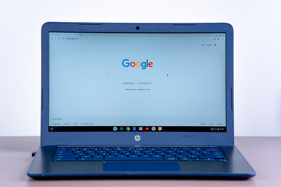 Google объединяет ChromeOS и Android в единую платформу