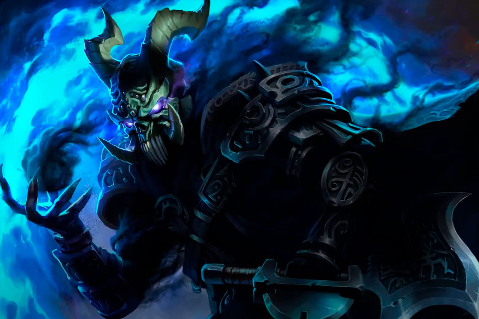 Neverwinter Nights 2: Enhanced Edition разочаровал игроков в Steam