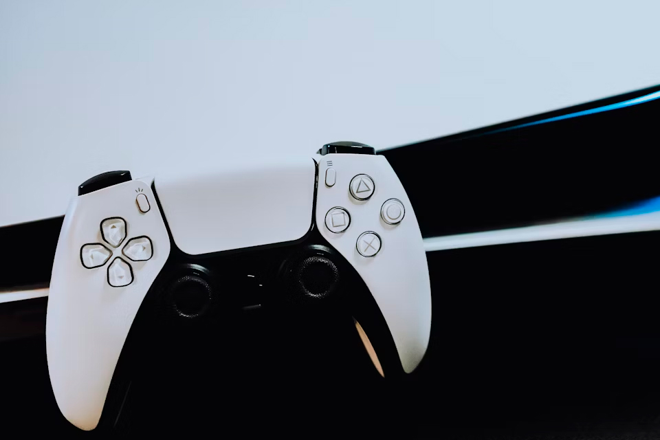 Sony PS5 достигла 80 миллионов проданных консолей по всему миру