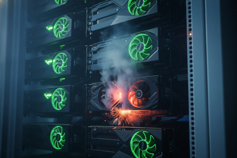 Google ограничивает бесплатное использование Gemini 3