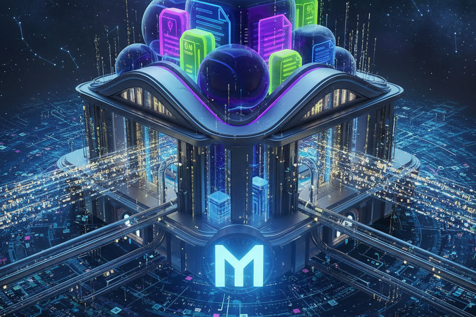 Критическая уязвимость в MongoDB: MongoBleed уже в руках хакеров