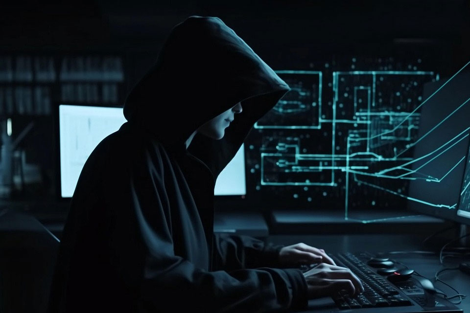 Вредоносное расширение Chrome украло чаты ChatGPT у 900 000 пользователей