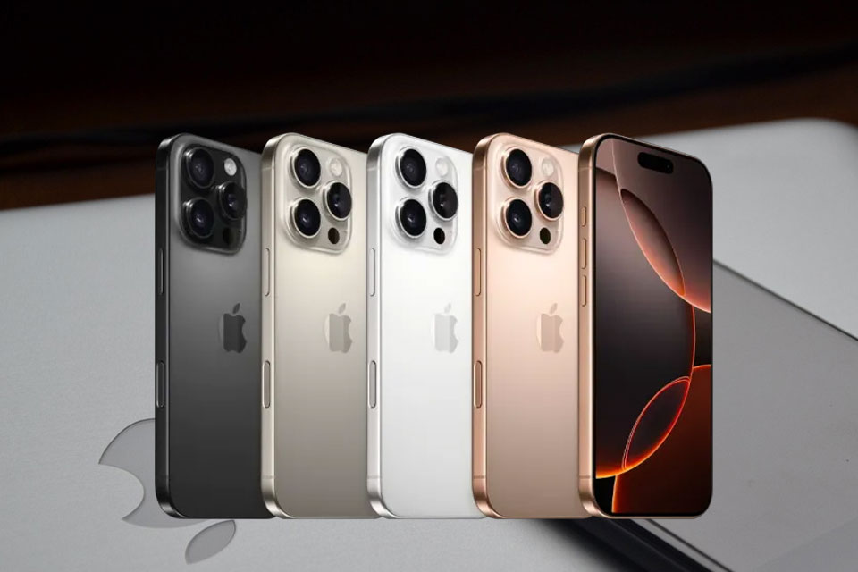 Привлекательность покупки айфон 16 про 512 б/у в текущем году