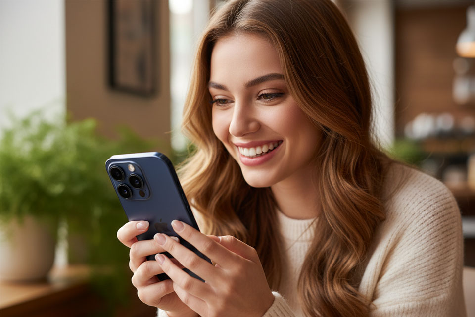 Привлекательность покупки айфон 16 про 512 б/у в текущем году