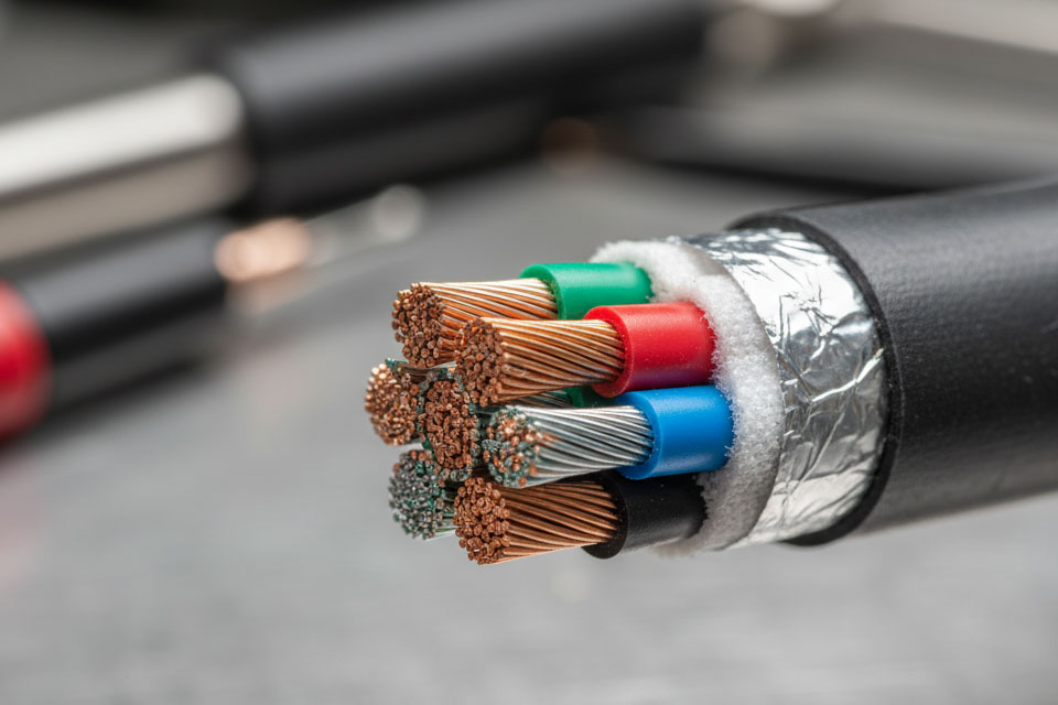 Дротова електроерозія: знос дроту та способи його мінімізації