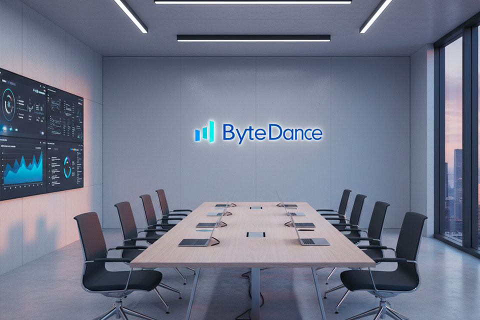 ByteDance заявляет о паритете своего AI Doubao 2.0 с GPT-5.2