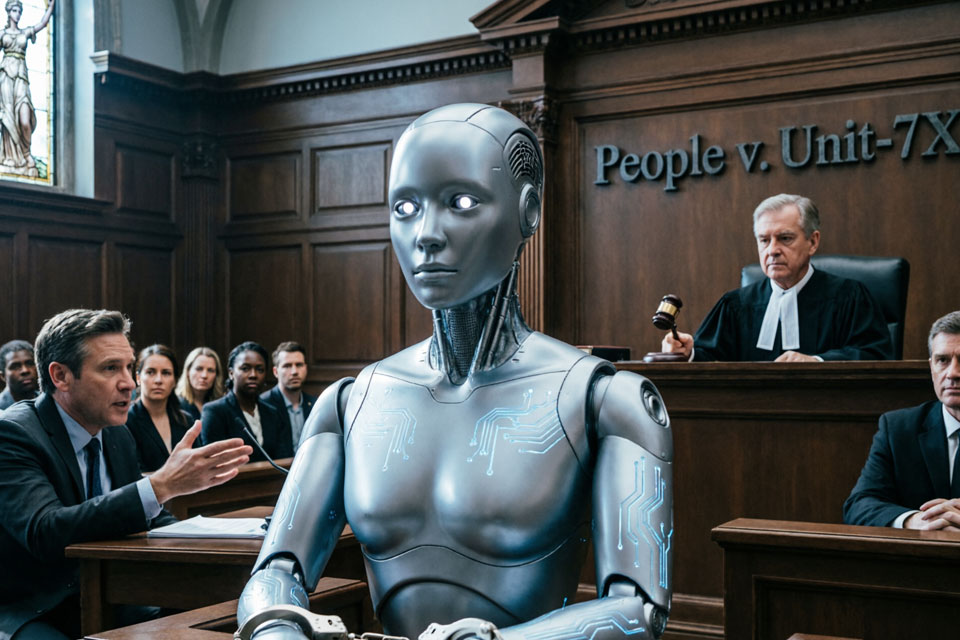 ByteDance обвиняют в использовании контента Disney для ИИ