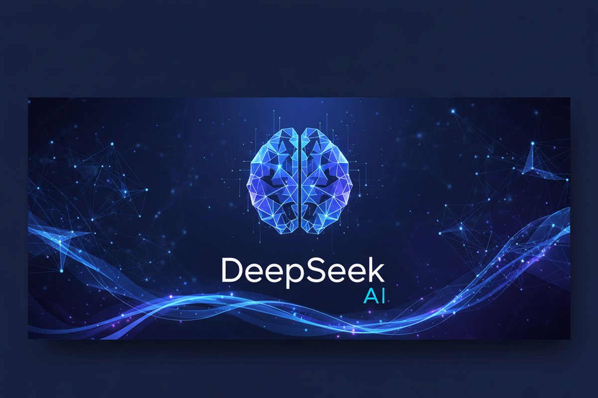 Как китайский AI DeepSeek V4 меняет правила игры на бирже