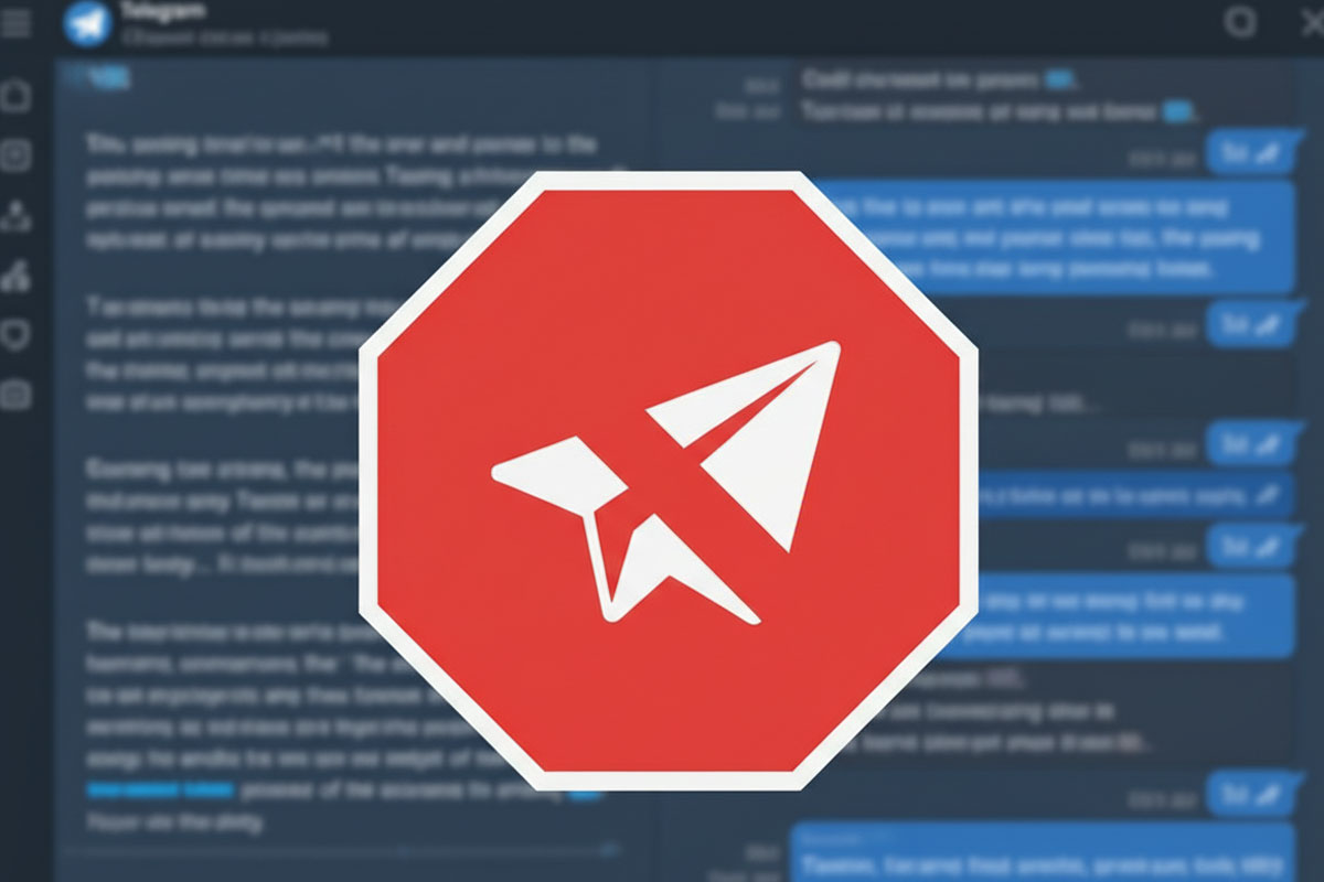 ФСБ завела уголовное дело на Павла Дурова за терроризм