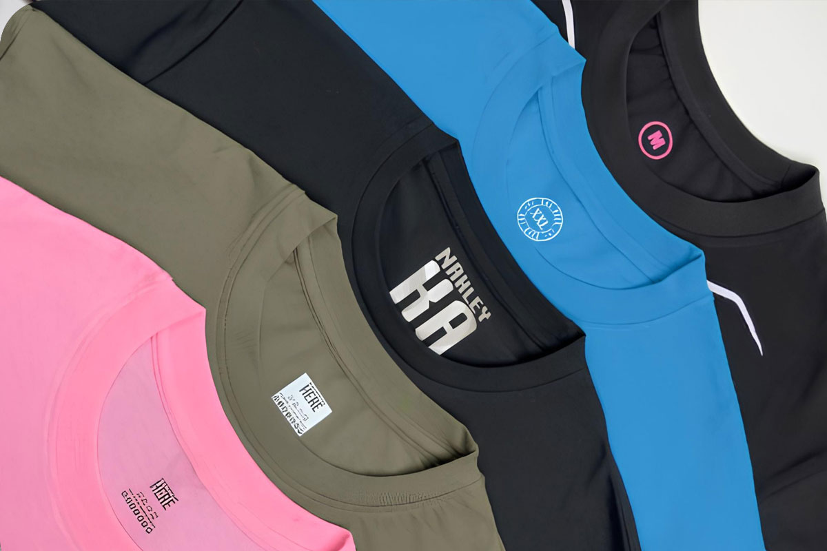 Преимущества брендирования сувениров и продукции в 2026 году