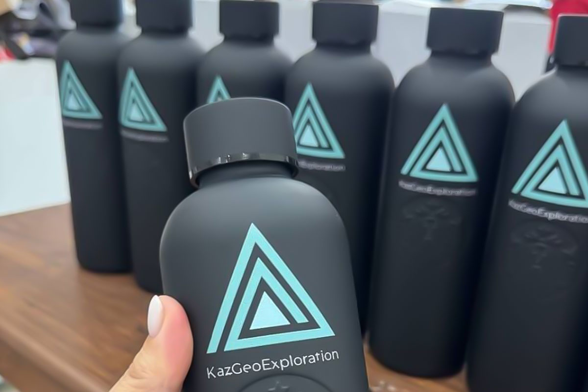 Преимущества брендирования сувениров и продукции в 2026 году