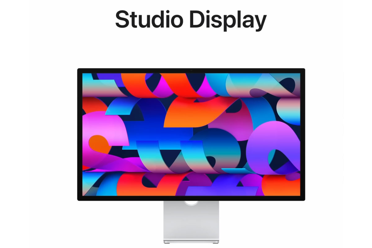 Apple 2026: Обзор iPhone 17e, iPad Air M4 и MacBook Air M5