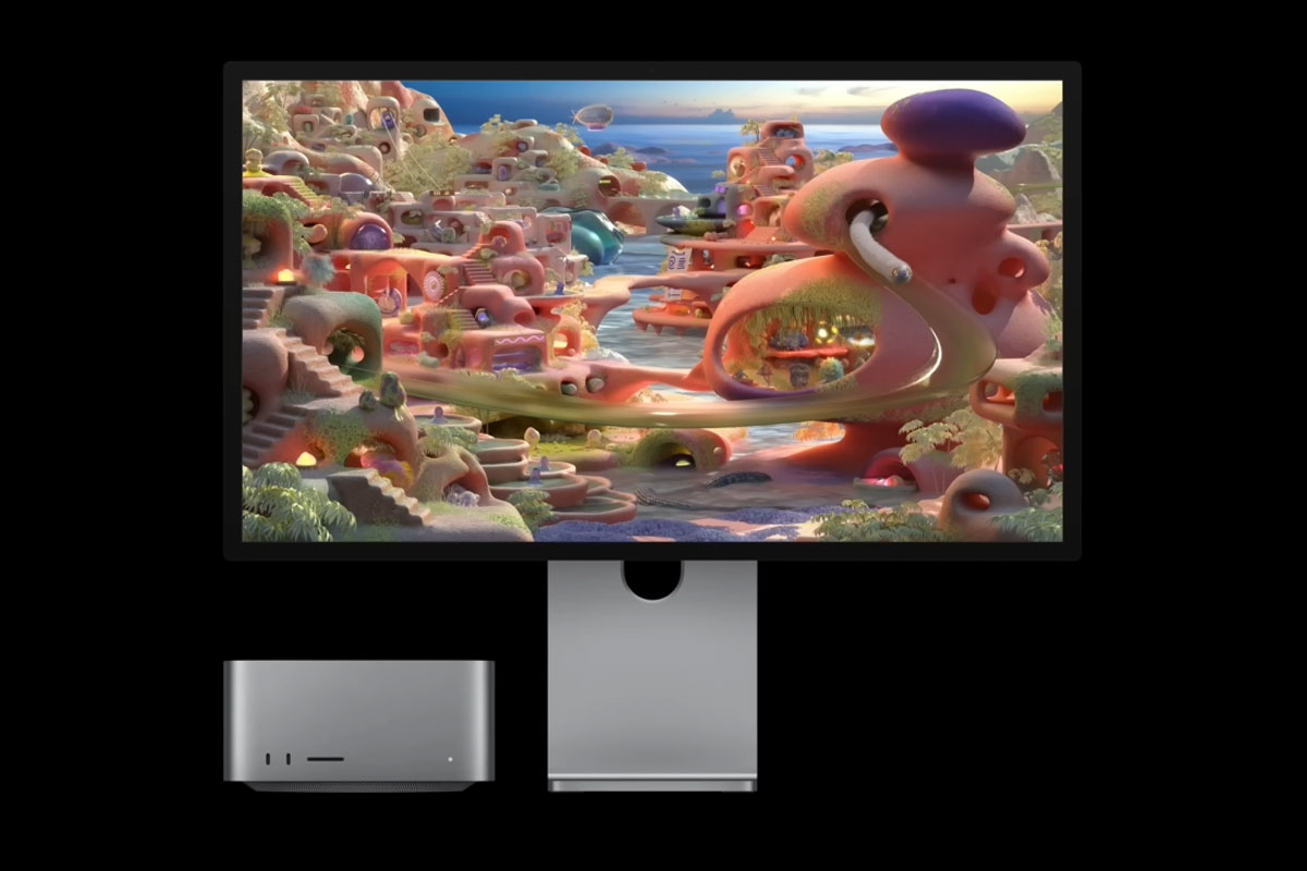 Apple 2026: Обзор iPhone 17e, iPad Air M4 и MacBook Air M5