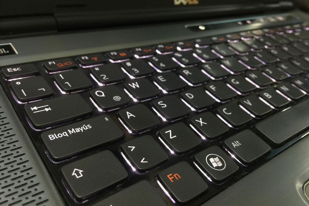 Горячие клавиши Windows: Полный гайд для продуктивности