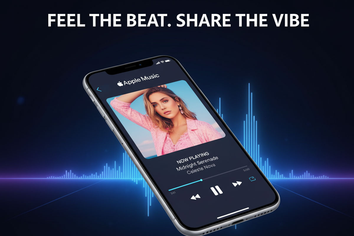 iOS 26.4: Обзор, все новые функции и изменения для iPhone