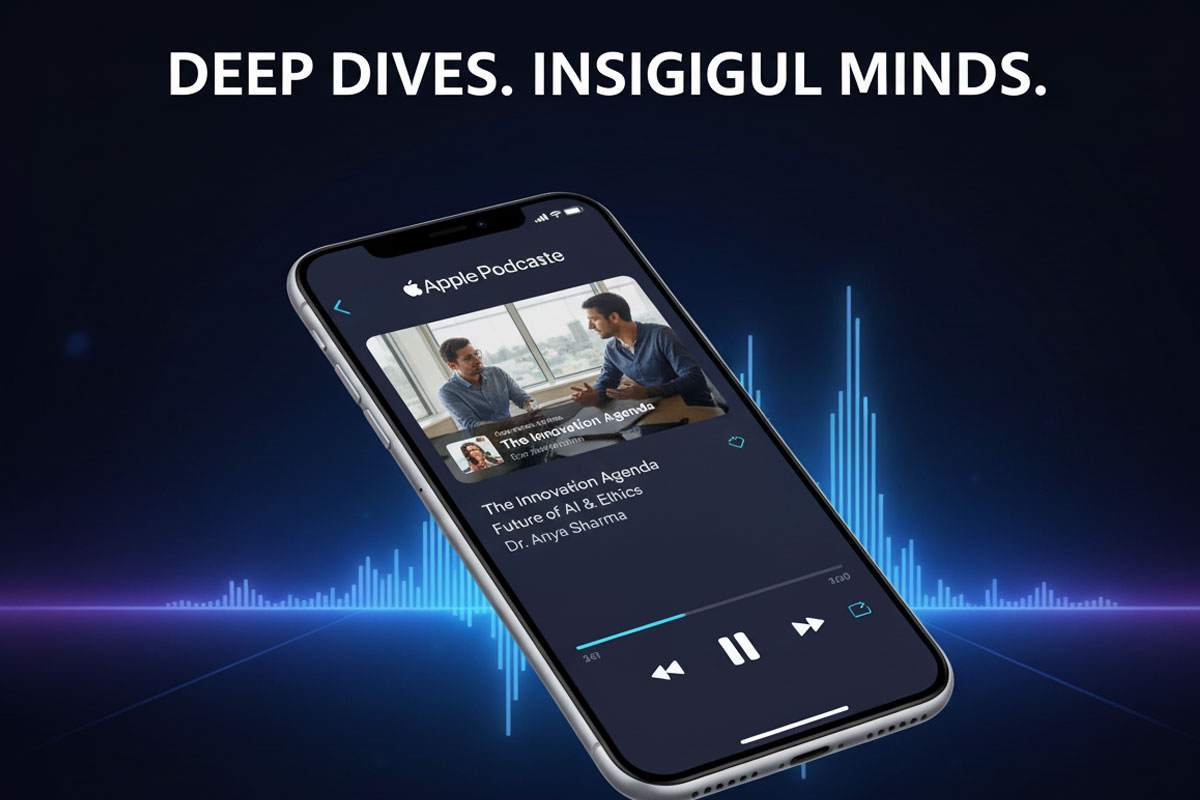 iOS 26.4: Обзор, все новые функции и изменения для iPhone