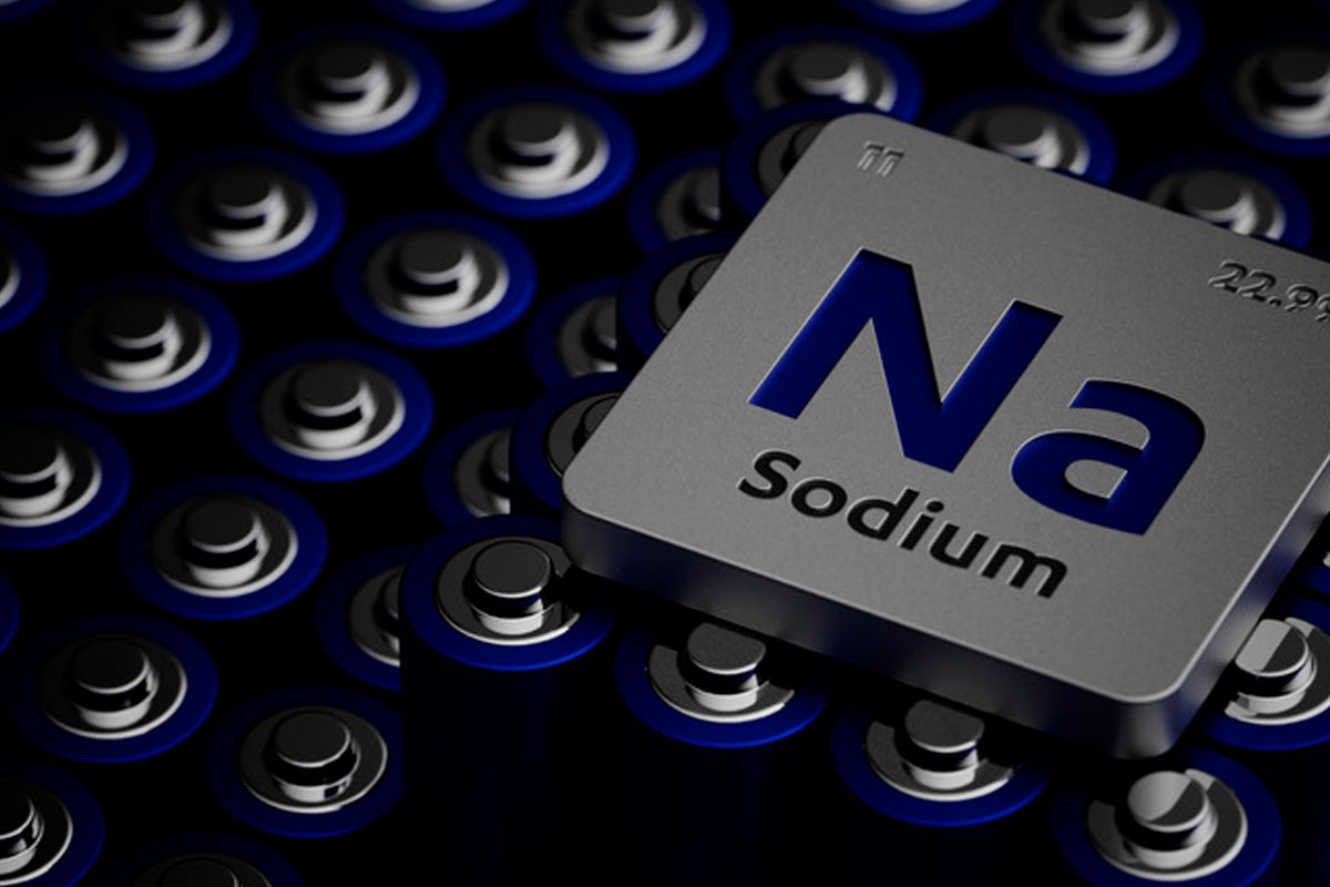 Натрий-ионные аккумуляторы против лития: что лучше?