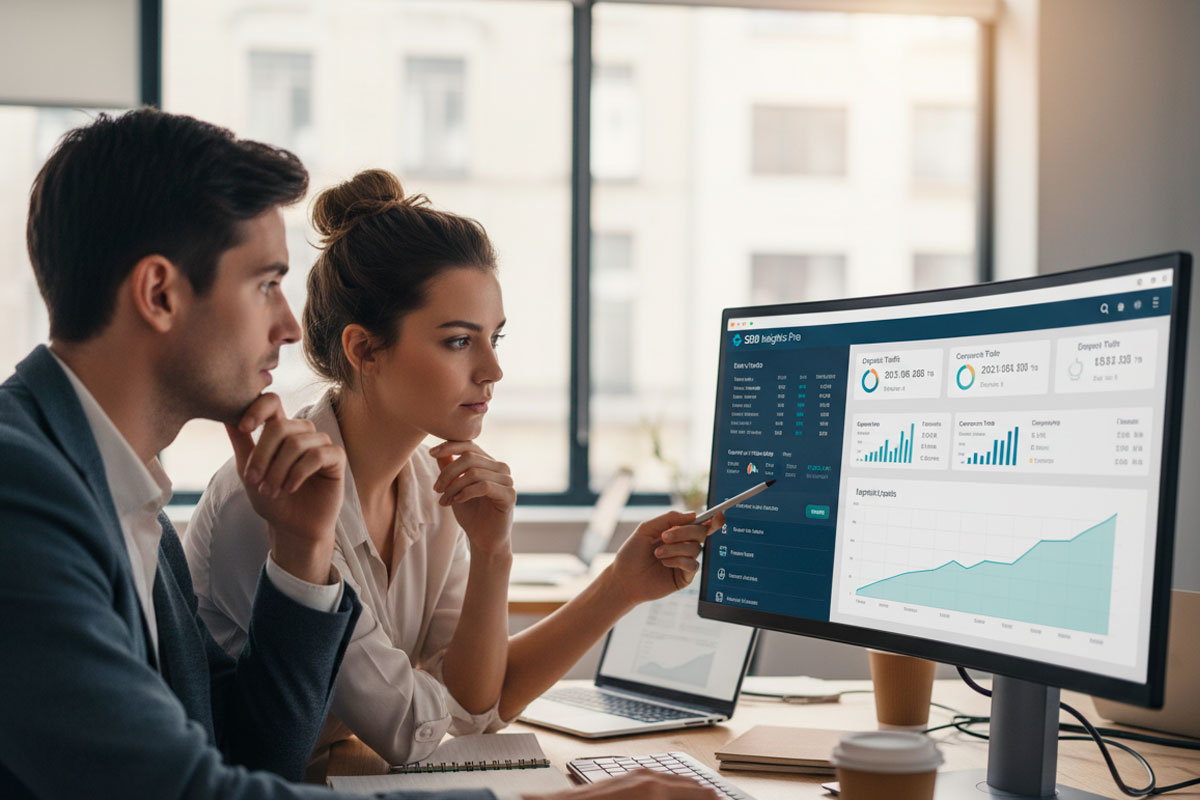 Чому більшість бізнесів кидає SEO через півроку і втрачає мільйони