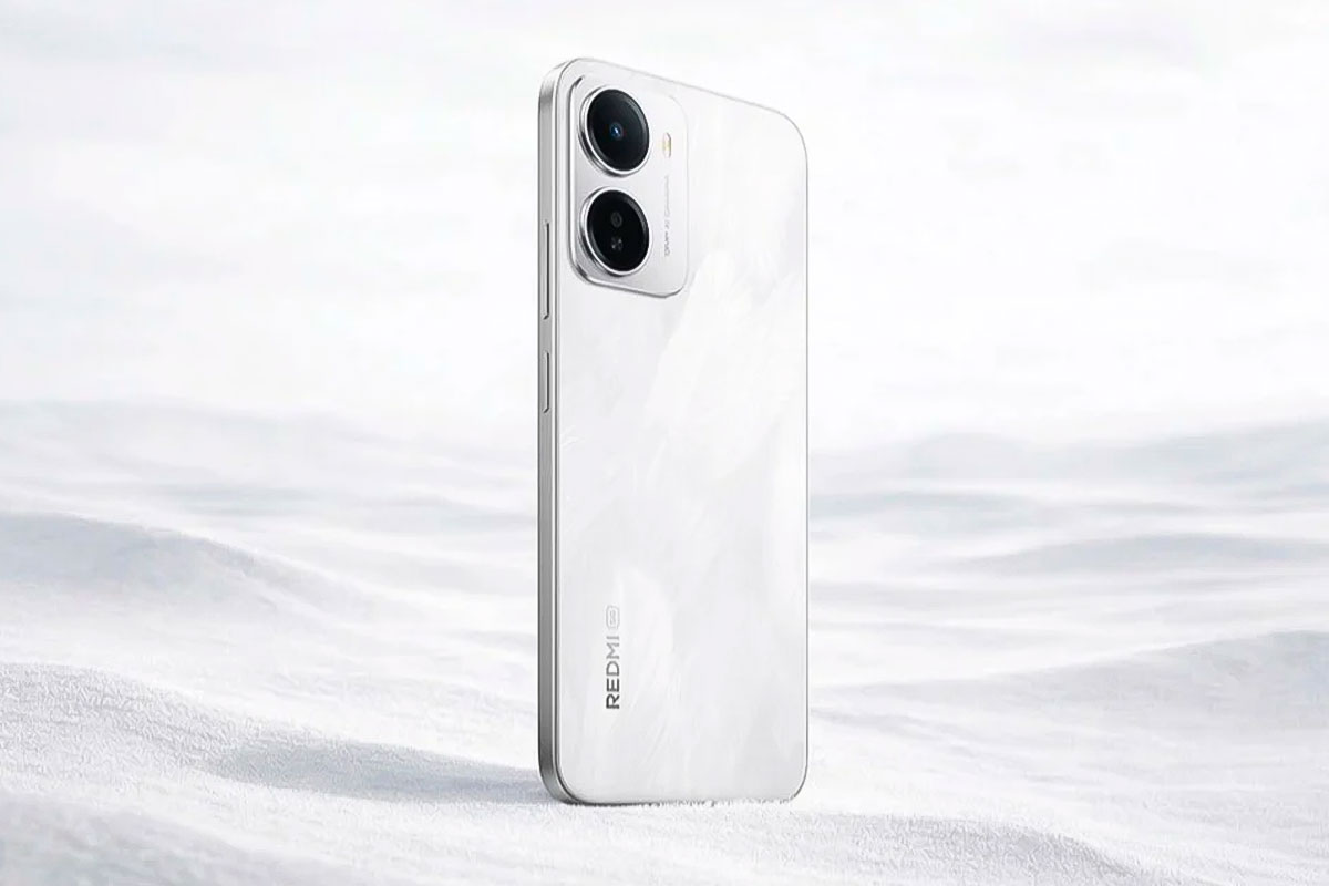 Xiaomi REDMI R70 5G и R70m 5G: характеристики, цены, дата выхода