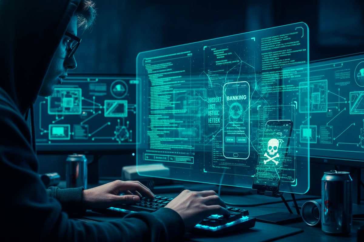 Проверку возраста в ЕС взломали через 2 минуты после запуска