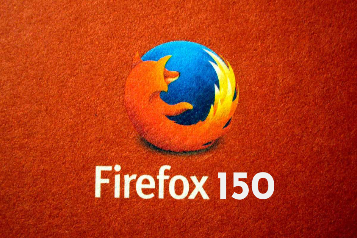 Claude Mythos AI от Anthropic исправил 271 уязвимость в Firefox