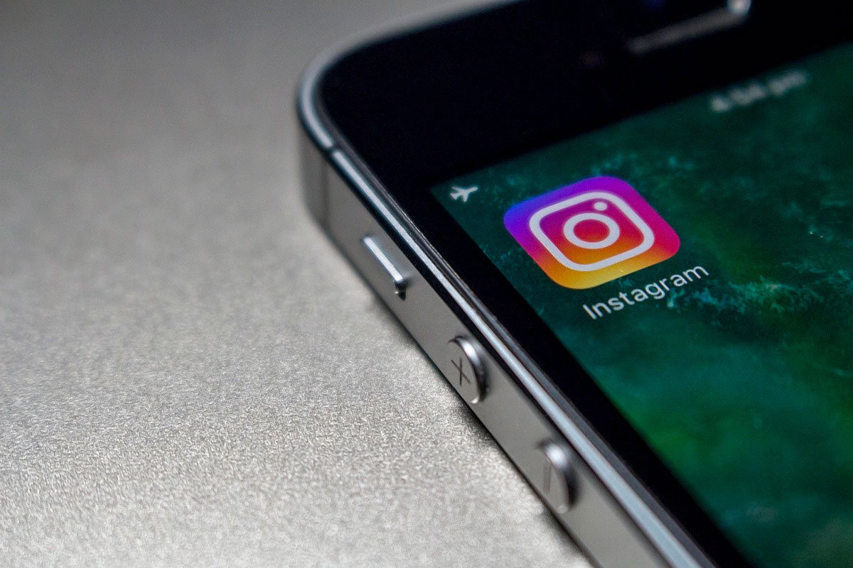 Instagram запустил Instants — новый клон Snapchat от Meta