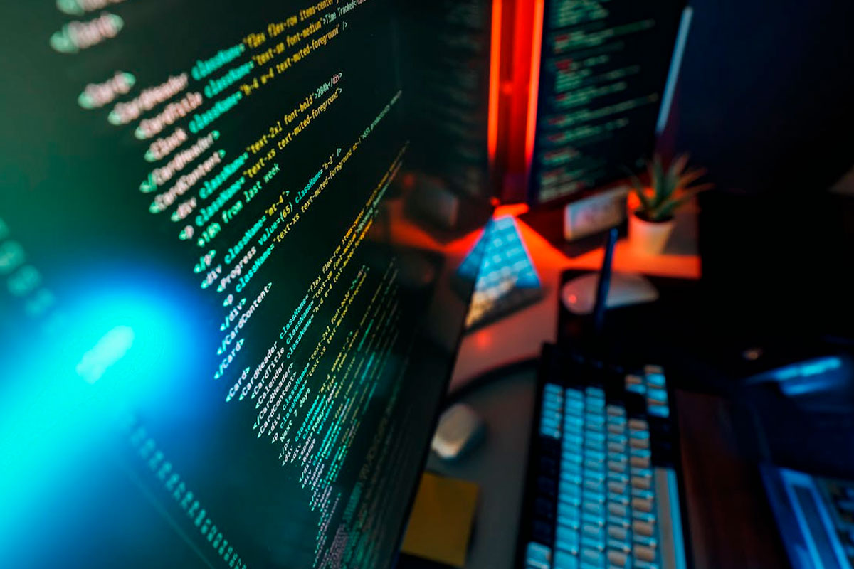 Claude Mythos AI: США не готовы к угрозам безопасности такого уровня