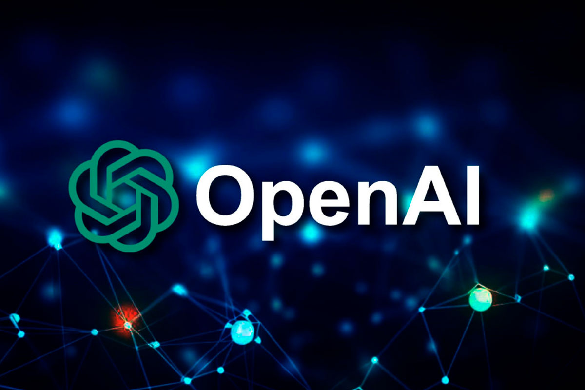 GPT-6 и гоблины: OpenAI готовит революцию в мире ИИ?