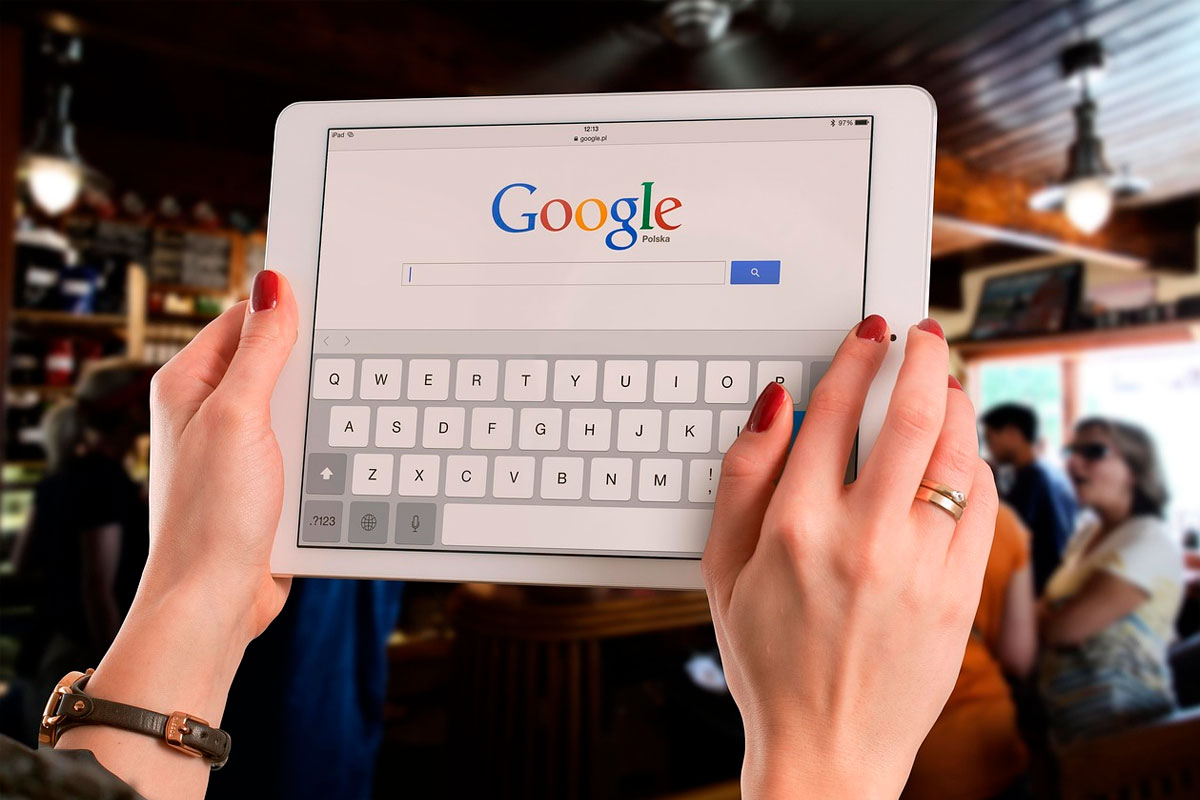 Google Chrome тайно устанавливает Gemini Nano на ПК