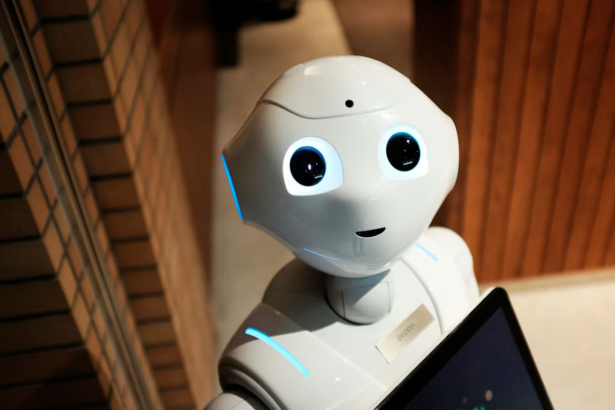 Anthropic научила Claude AI не шантажировать людей