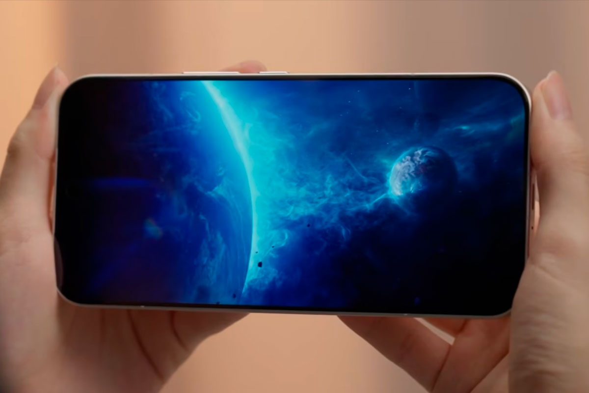 Xiaomi 17 Max: обзор и характеристики нового суперфлагмана