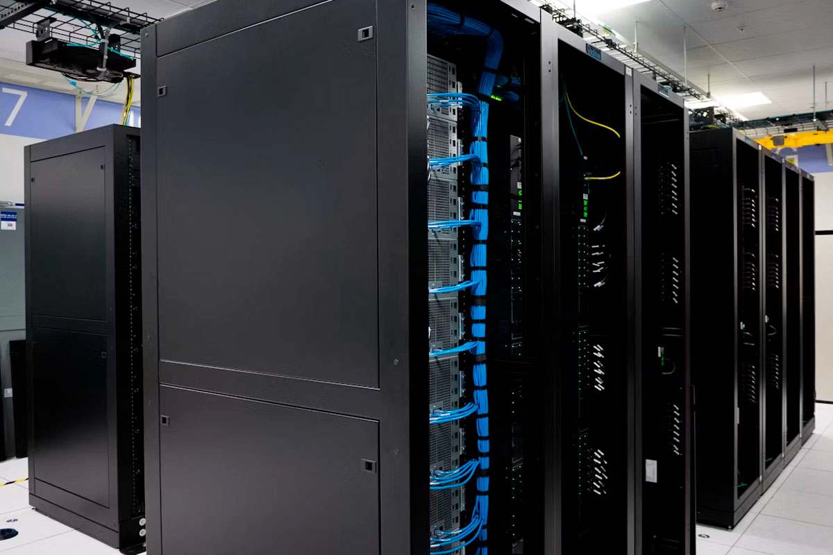 Linux VPS vs Windows VPS: у чому різниця і що обрати