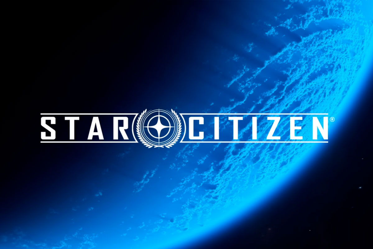 Star Citizen собрала $1 млрд но игра еще не готова
