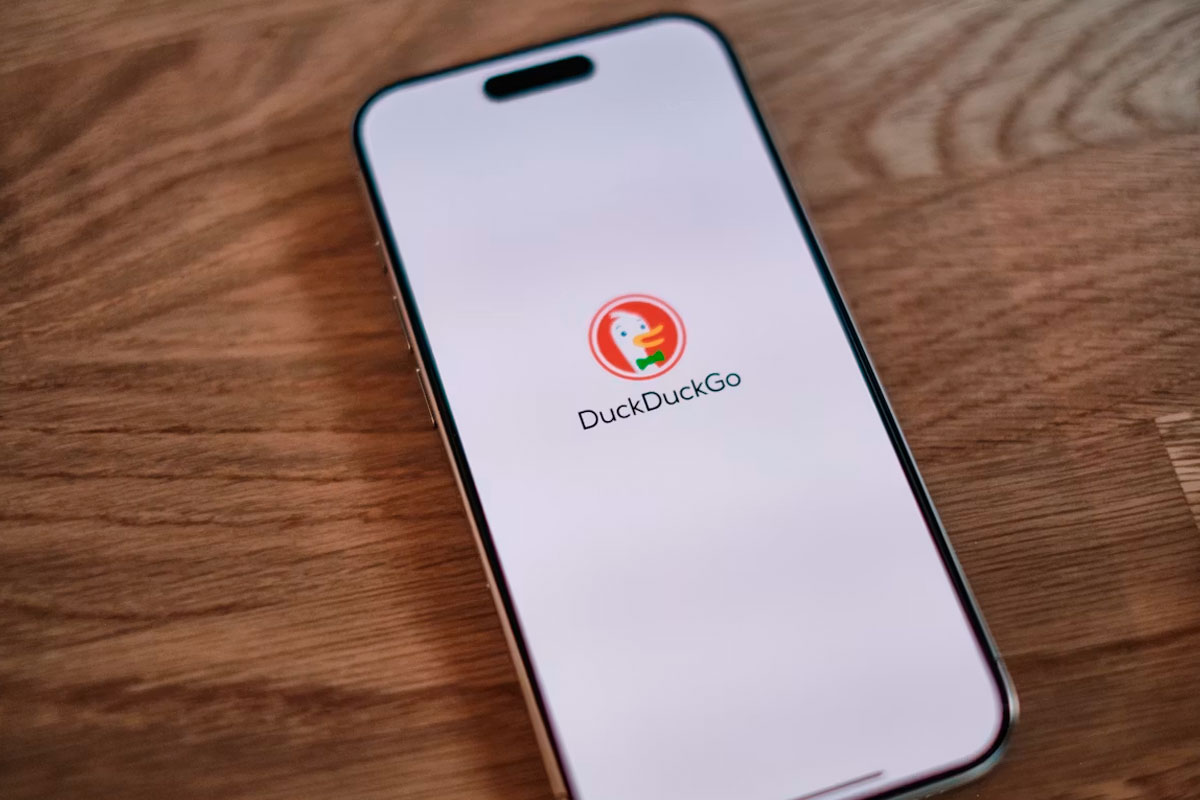 Пользователи массово уходят из Google Chrome в DuckDuckGo