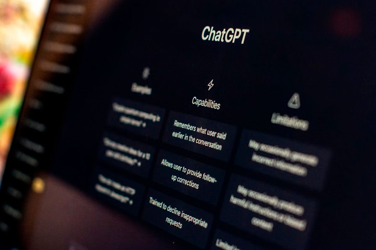 Почему ChatGPT вызывает бредовые состояния у некоторых людей