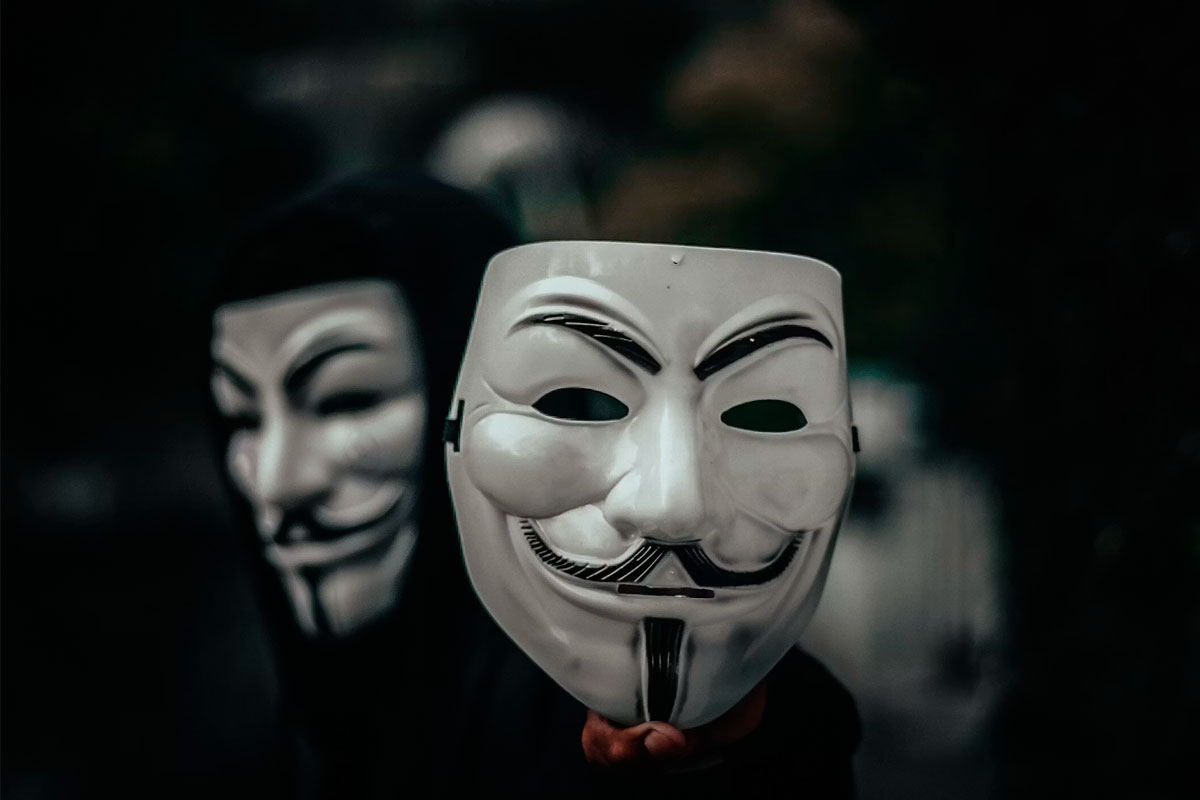 Критический баг Instagram: ИИ-техподдержки открыл доступ хакерам