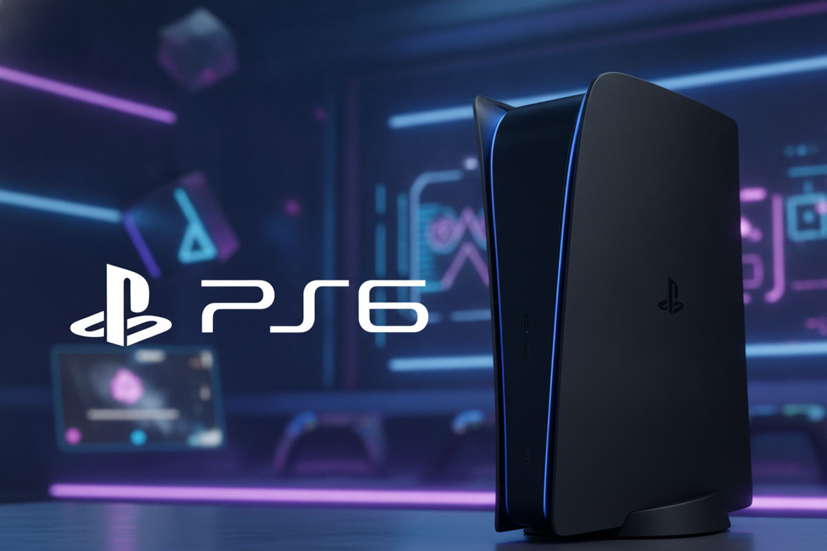 Будут ли покупать? Цена PlayStation 6 выросла на $200 за квартал