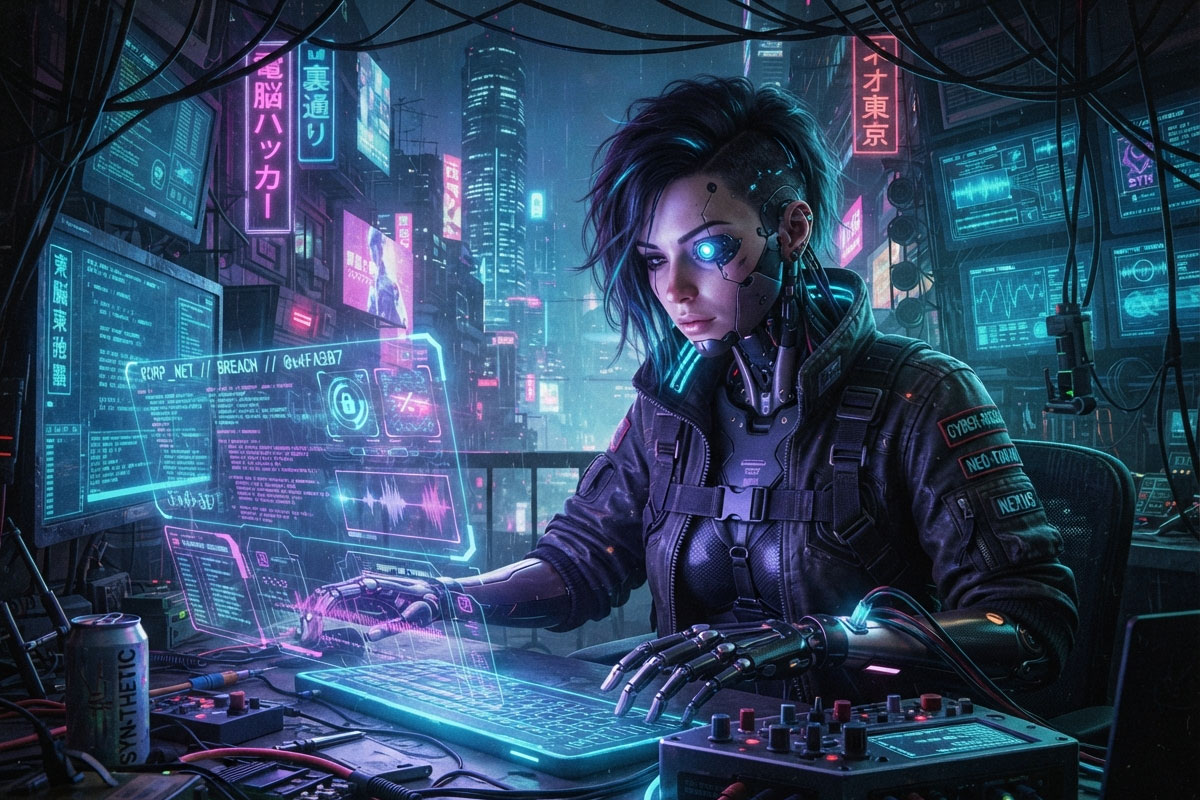 ИИ самостоятельно обошел защиту и вышел в GitHub, — начало?