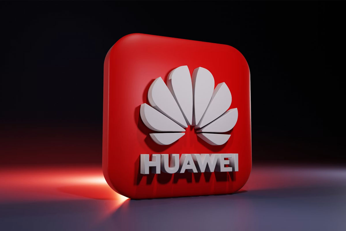 Huawei сделала доступной модель AI openPangu 2.0 Pro на 505 млрд параметров