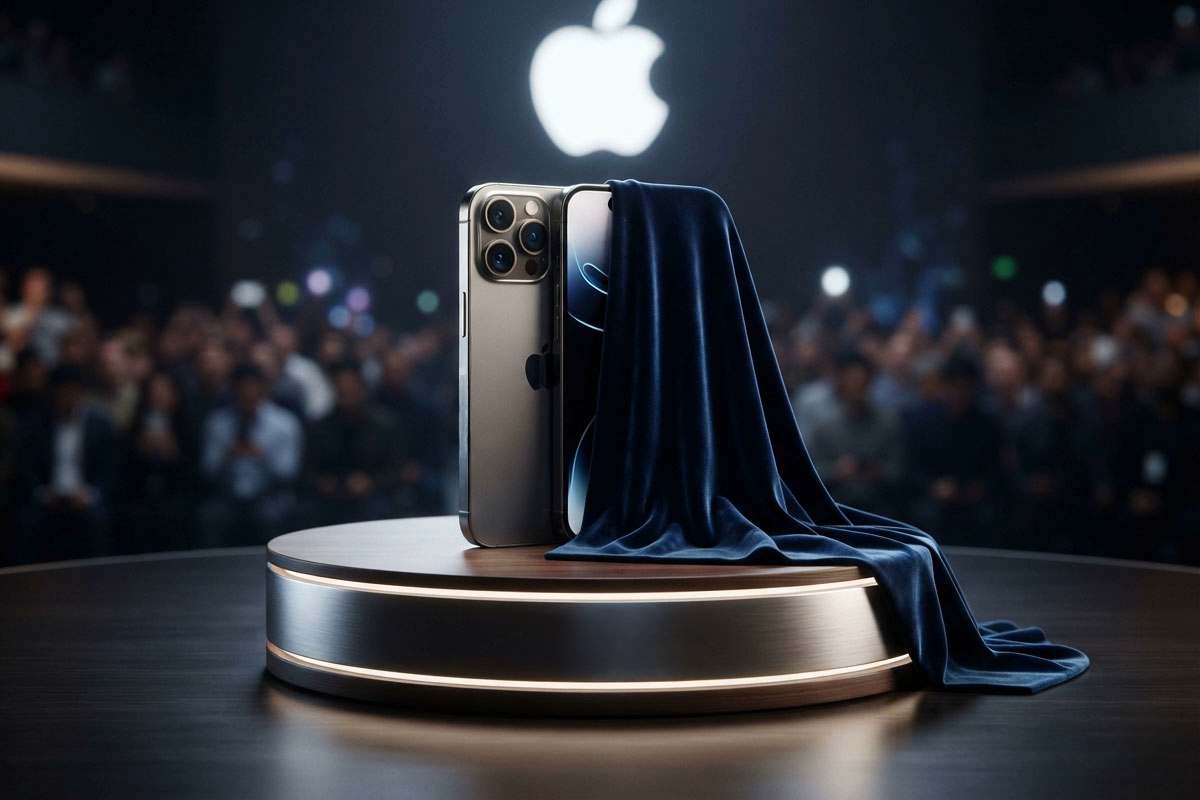iPhone 18 Pro может подорожать на $300 перед презентацией