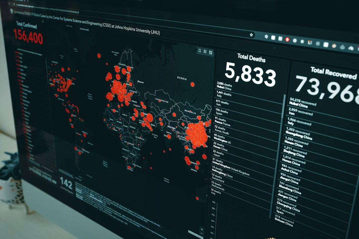 Residential Proxy Service for SEO: How to Test Location Quality Before You Scale SERP Monitoring