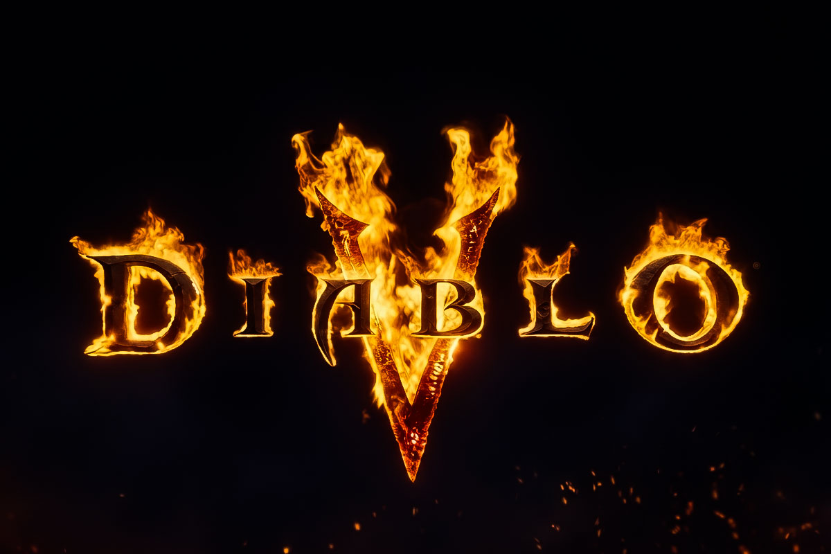 Diablo V на BlizzCon 2026: анонсирован сюжет, караван и классы