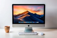 Apple выпустила обновления iOS 17.6.1 и macOS Sonoma 14.6.1 с исправлением критических ошибок